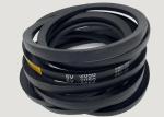 High Efficiency 80 Inch Length 5V V Belt For Machine