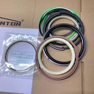China ZX200-3 ZAX225US-3 Arm Seal Kits 4654422 1102306 for Main Product Retail Electrical Parts factory