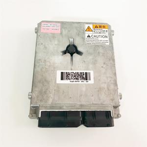 China Isuzu 6HK1 FVR34 Ecu Engine Controller 8981260680 1028-D560 factory