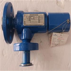 China Relief Valve 95110111D factory