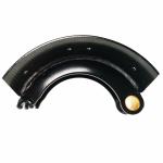 Arvin Meritor Model 4592A Brake Shoe MERITOR A1-3722-J-686
