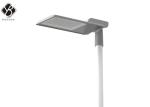 IP66 Waterproof 150w Led Street Light for roadway lighting