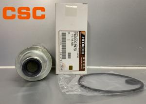 China Excavator ZAX490/690/890-5A Fuel Filter YA00002973 factory