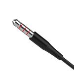 16g Wired Earphone