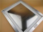 Laser Stencil Built on 520 X 420mm Fame with 0.12mm Stainless Steel Foil