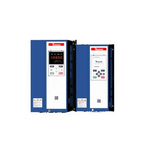 VEIKONG VFD Variable Frequency Drive with Standard Motor Temperature Sensor