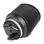 Auto Parts Rear Air Spring Bag 48080-60010 for Toyota Baudao Prado Rand Kuluze