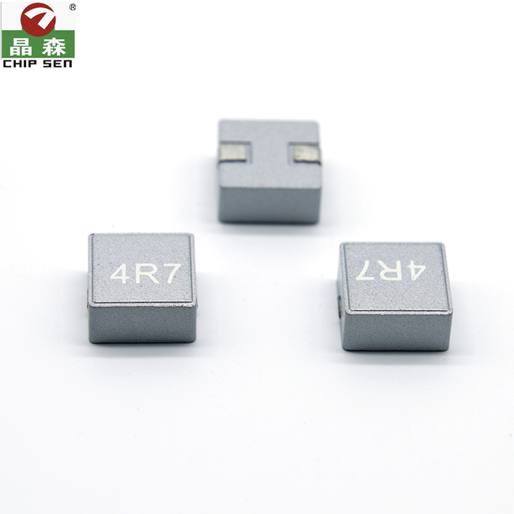 1.8uh power bobbin 200mh 10h 3.3mh coil inductor 2r2 100 150 3r3 4r7 inductor variable 220uh 10uh 2mh power inductor