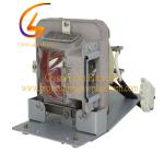 SP-LAMP-098 5811123460 For Infocus Projector Lamp IN3144 IN3146 IN3148HD