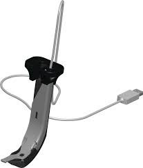 Intubation Device Video Laryngoscope Respiratory Care Fiberoptic Intubation