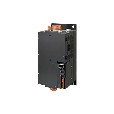 China 1S Servo Drive EtherCAT Type 15KW 3~ 400VAC R88D-1SN150F-ECT R88D-1SN20F-ECT Omron factory