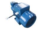 QB90 Household Pressure Electric Water Transfer Pump For 5 Floors House