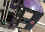 Automatic ROHS CMYK Ink Direct To Wall Printer