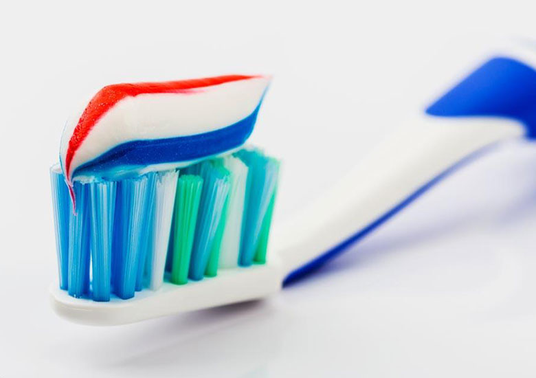 TH9 High Water Retention CMC Toothpaste Grade Agent Powder TDS