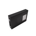 720Wh E Scooter Battery Pack, 72V 10Ah Li Ion Battery, Lifepo4 Li Ion Battery