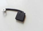 Brush, Dumore 457-0844 For Gerber Cutter GT5250 S5200 238500008