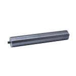 165mm 1100w 1.5hp Electric Drum Motor For Airport Conveyor Security Machine