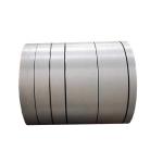SS202 Stainless Steel Strip BA GB SGS 202 Ss Strip Coil Cold Rolled