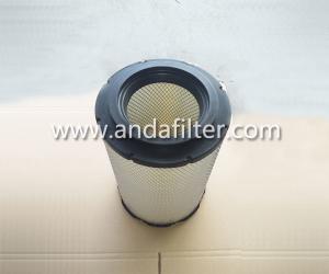 China High Quality Air Filter For HINO 17801-2980 factory