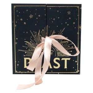 China Different Shaped Presentation Packaging Boxes Decorative Paper Packaging Boxes For Gift factory
