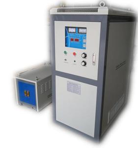 China VN5160STR-E factory