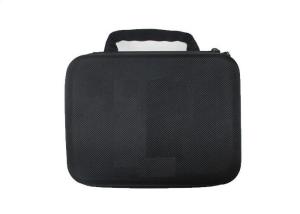 China ISO Black Hard Storage Case Protection Gifts / Tools LT-GC088 factory