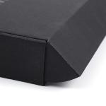 Corrugated fruit packing box gift packaging paper boxes for fruit