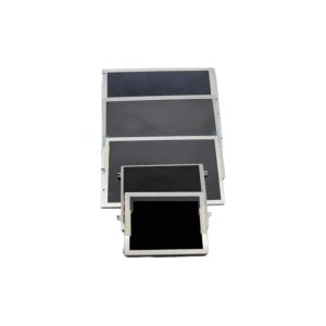 F-56015GNF-LW-ADN Lcd Screen Display 320*240 Lcd Display Module 5.7inch in Stock