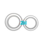 High Speed CT70B Auto Clutch Release Bearing 70x117x28mm Automotive Clutch