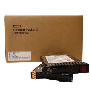 China Wholesale HPE Server Hard Drive SSD 480G 960G 1.92T 3.84T 7.68T 800G 1.6T 3.2T 6.4T U.2 U.3 M.2 SATA Nvme SSD HPE Server Disk factory