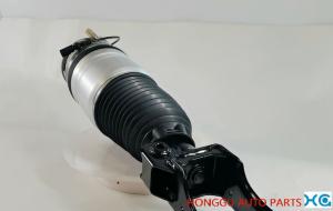 China Front Audi Adaptive Air Suspension Struts For Q7 Touareg Caynne 7p6616039n factory