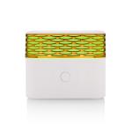 Hotel Ultrasonic Concise Style Ultrasonic Air Humidifier