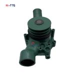 Engine Water Pump JIE FANG J6 1307010-29D 8PK Water Pump WP12