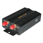 GPS103A Global Car AVL Vehicle GPS SMS GPRS Tracker W/ Cut-off & Resume Oil &