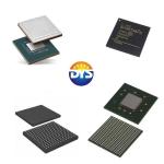 ispLSI 2096A-125LQN128