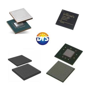 China AT32UC3L064-D3HT factory