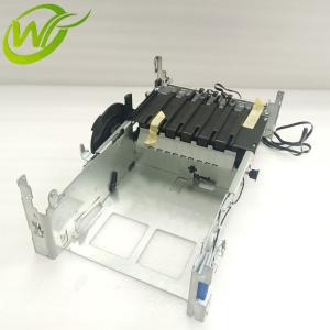 China ATM Machine Parts Diebold Opteva 5550 AFD Stacker Module 49254690000D factory