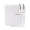 Buy cheap OEM Macbook Magsafe Charger 45W 60W 85W Power Adapter For Apple from wholesalers