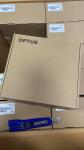 Optus ZTE MF289D Unlocked 4G Router