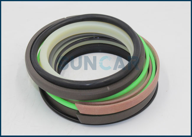 CA1102407 110-2407 1102407 Bucket Cylinder Service Kit Fits Tractor D7R Pipelayer 572R