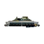 ZTE R8FEF Card PTN 6220 6300 6200 ZTE ZXCTN6220 6200 ZXCTN 6300
