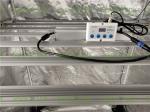 Full Spectrum 320w G1 UL8800 Horticulture Led Grow Lights