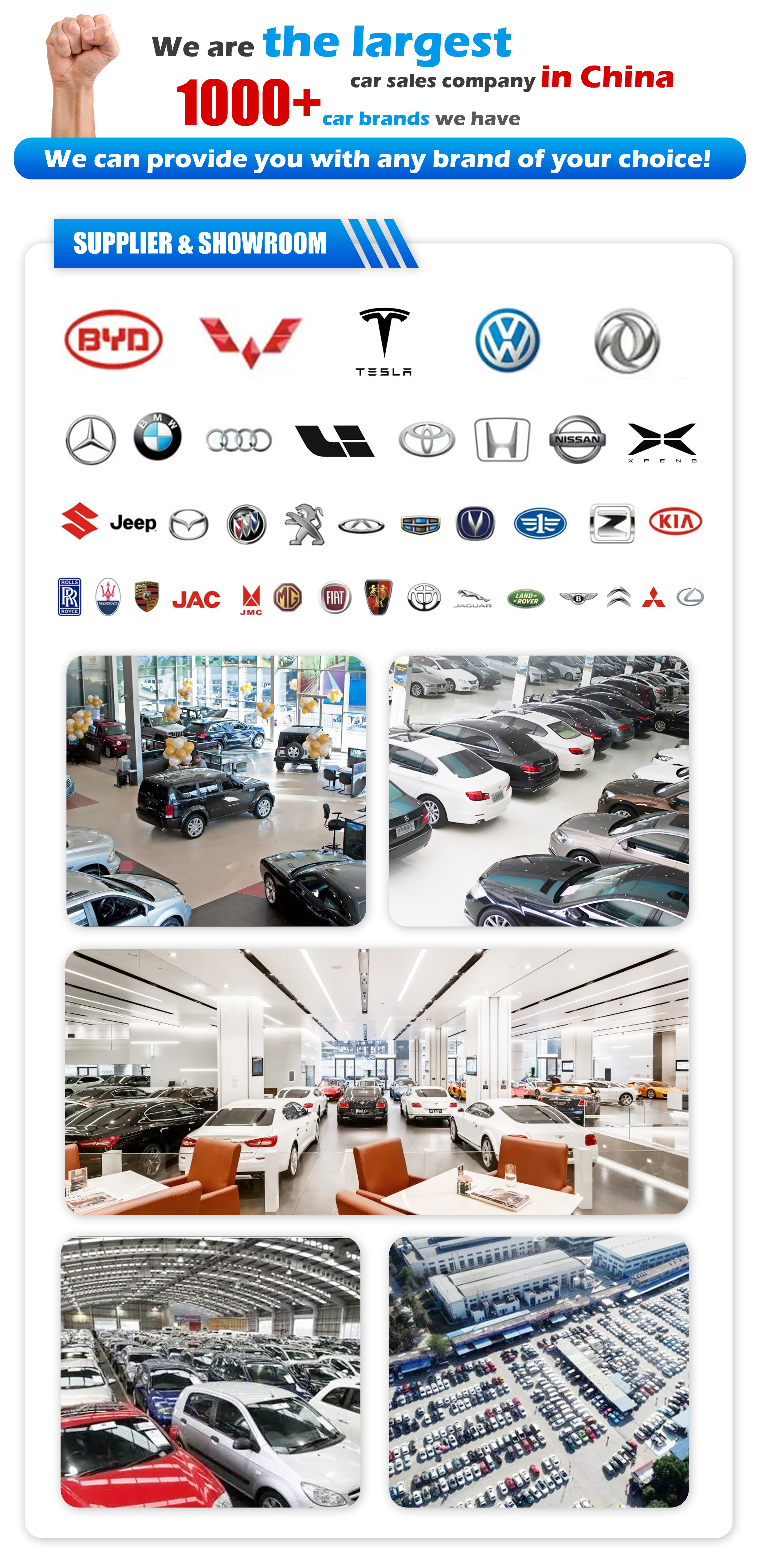 2023 0km used Cars HYCAN 007 Chinese Electric Vehicle / Maximum speed 170km/h Pure electric cruising range 523km Car