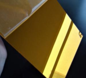 China Cold Rolled 2mm Steel Plate Diamond Checkered Non Slip Steel Plate 4x8ft ASTM factory