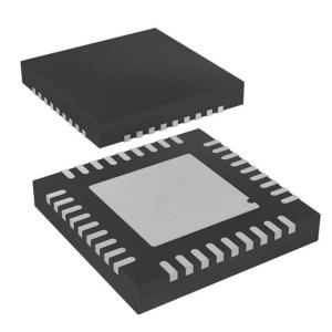China CY8CTMA340-LQI-01T factory