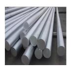 Lightweight Carbon Steel Pipe Fittings Durable Aluminum Round Bar