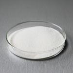 papase papain 50TU/MG-1000TU/MG FSSC22000, MUI, Kosher system certification