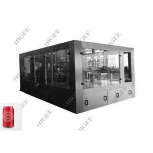 Full Automatic Rotary Filling Machine Liquid Dispenser Machine High Precision