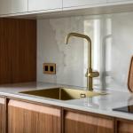 Kitchen Cabinets Solid Wood Luxury Designs Ash Wood Kitchen Cabinet Wood Kitchen