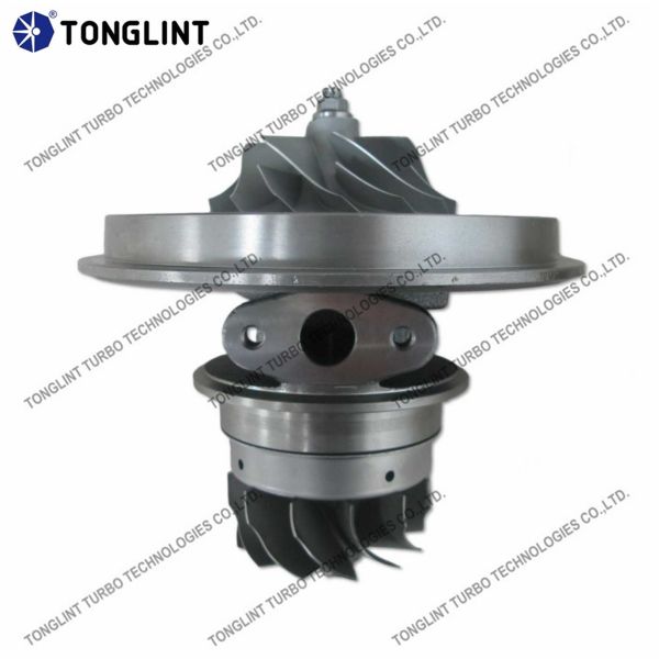 China High Precision Cartridge CHRA 4027807 Cummins Various HX55W Turbo 4046127 factory